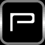 Photonware.vof