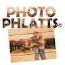 Photo Phlatts by Moore Photography