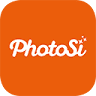 Photoplay Pisa
