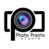 Photo Pronto 1 Hour Digital Photo