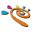 PHOTOPRO TRADING AND GEN MDSE CO