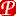 Fotokashta Ralitsa