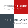 Studio Bilande