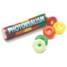 Photorealism