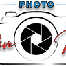 (Studio) Photo Rive-Nord
