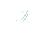 J Lynn Studios
