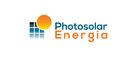 Photosolar Energia