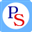 Photo Solution