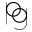 Photo Studio Giordano