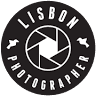 Photo Tours in Lisbon - Lisbon Photographer