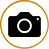 Phototrade.uz