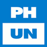 PHOTO UNIVERSAL Kleiber GmbH & Co KG