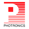 Photronics UK Ltd