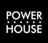 Powerhouse Productions