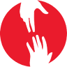 People Helping People San Antonio (PHP Agency )