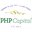 PHP Capital Inc