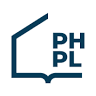 Prospect Heights Public Library District