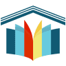 Pauline Haass Public Library