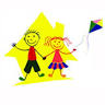 Pennant Hills Preschool