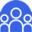 PHP Workshop