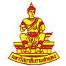 Ramkhamhaeng University Chaloem Phrakiat Campus