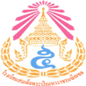Maneeyakhet King Piya School