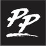 Phresh Prints Pty Ltd