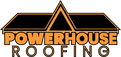 PowerHouse Roofing