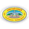 Phru Phi Municipal District