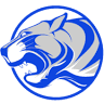 Princeton High School