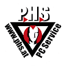 PC Service - PC Corner - Wolf Peter