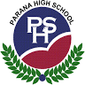 Parana High School
