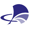 Graduate School and School of Pharmaceutical Sciences