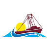 Poquoson High School