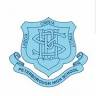 Peterborough High School