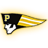 Pioneer High School