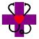 Grambling Family Health Center