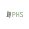 Preventative Healthcare Solutions