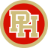 Penn Hills Elementary School