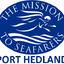 Port Hedland Seafarers Centre