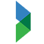 PH Services Financiers inc.