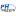 PH SERVICE Ltd.