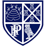 Plymouth High School for Girls