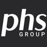 PHS Group, Clareadores Potenza, Tokuyama