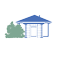 Plainfield Historical Society
