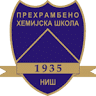 Food and Chemical High School