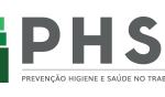 PHST - Prevenção Higiene e Saúde no Trabalho