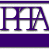 Prince Hall Temple Association