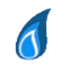 P H Technical Services (SW) Ltd