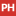 PH TRANSPORT AND TOURISM